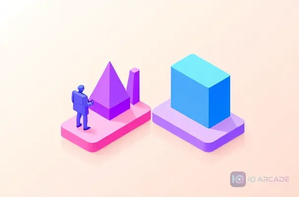 Mastery: Visio
