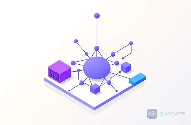 Network Diagramming & Topology Mastery Hub: The Industry Foundation