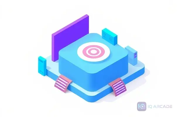 Template & Theme Customization Mastery Hub: The Industry Foundation