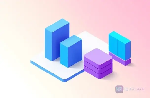 UML & Software Design Diagrams Mastery Hub: The Industry Foundation