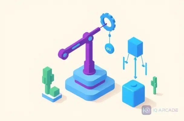 Visio Automation with VBA Mastery Hub: The Industry Foundation