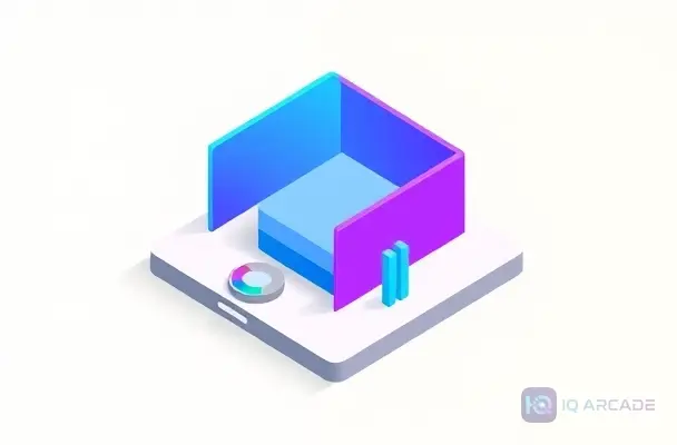 Visio Interface & Navigation Mastery Hub: The Industry Foundation