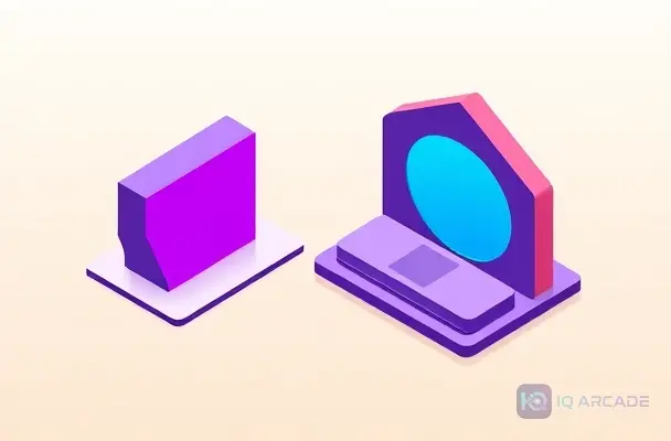 Color Theory & Application Mastery Hub: The Industry Foundation