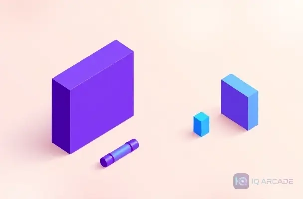 Mastery: Visual Design