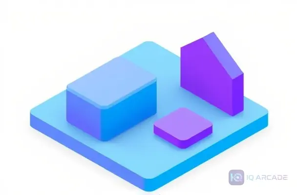 Visual Design Principles Mastery Hub: The Industry Foundation