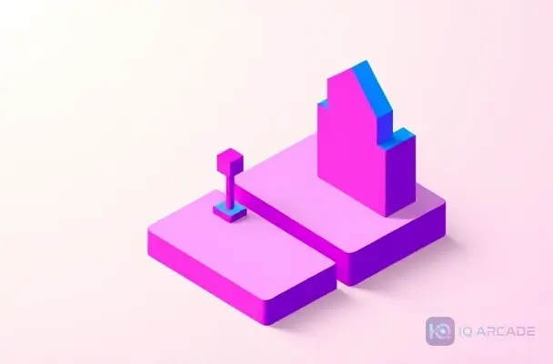 Mastery: Visual Effects