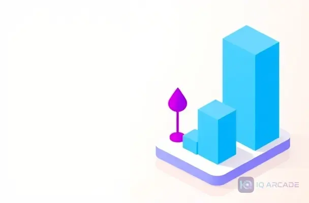 Mastery: Visual Identity