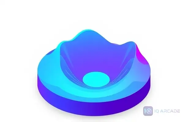 Mechanics & Waves Mastery Hub: The Industry Foundation