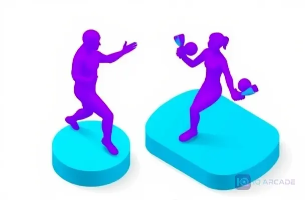 Physical