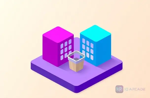 VITEEE Aptitude & Logical Reasoning Mastery Hub: The Industry Foundation