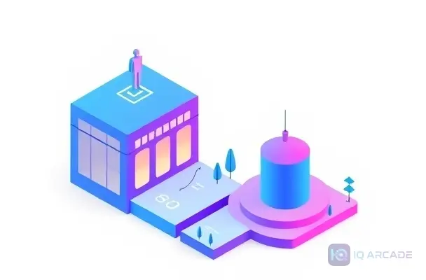 VITEEE Calculus Mastery Hub: The Industry Foundation