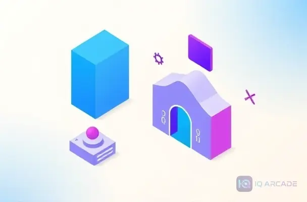 VITEEE Mathematics Mastery Hub: The Industry Foundation