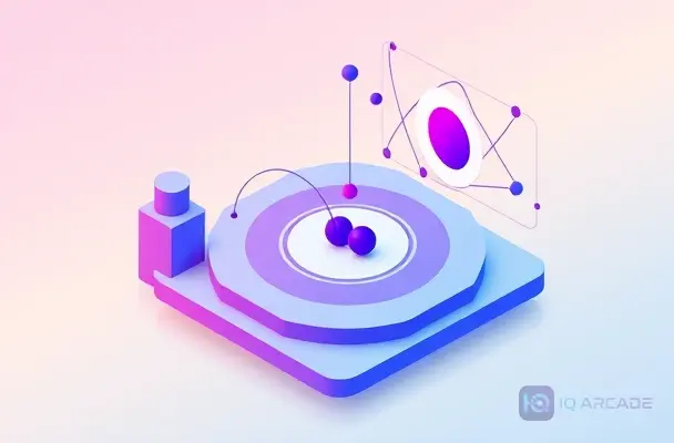 VITEEE Modern Physics Mastery Hub: The Industry Foundation