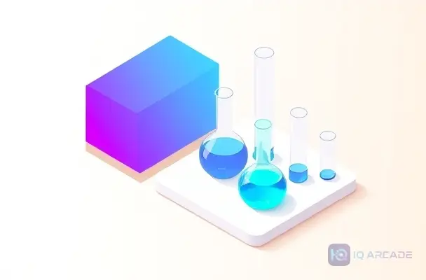 VITEEE Organic Chemistry Mastery Hub: The Industry Foundation