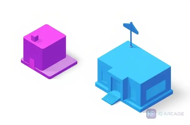 VITEEE Quantitative Aptitude Mastery Hub: The Industry Foundation