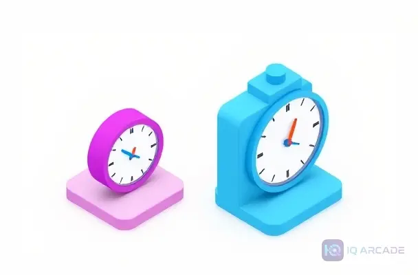 VITEEE Time Management & Strategy Mastery Hub: The Industry Foundation