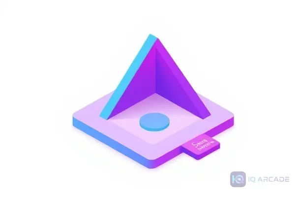 VITEEE Trigonometry Mastery Hub: The Industry Foundation