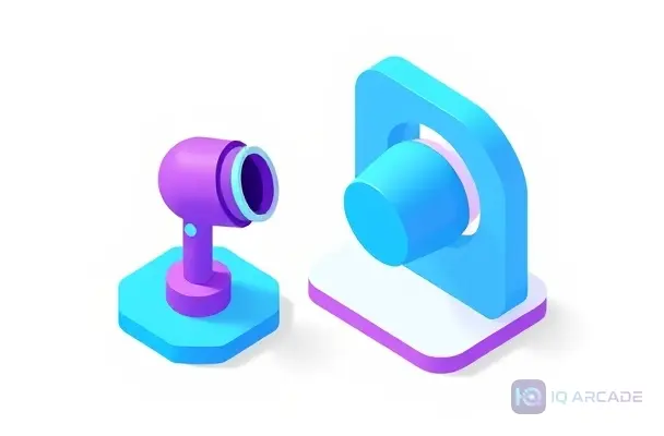 Voice Search Fundamentals Mastery Hub: The Industry Foundation