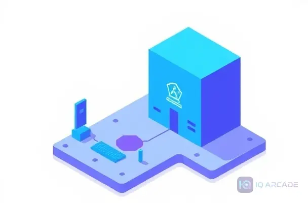 IPsec Protocol Suite Mastery Hub: The Industry Foundation