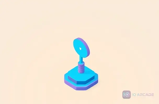 Mastery: VPN