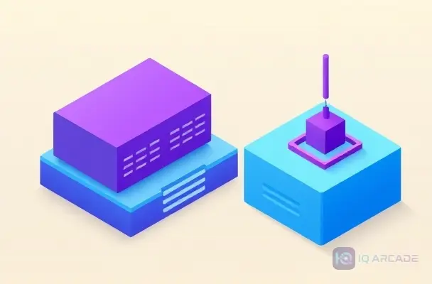 OpenVPN Implementation Mastery Hub: The Industry Foundation