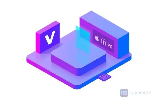 VPN Fundamentals Mastery Hub: The Industry Foundation