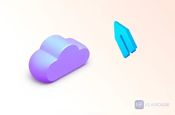 Cloud Security Vulner