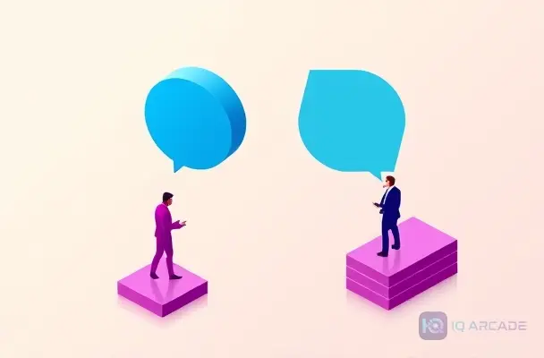 Mastery: Vulnerability Assessment