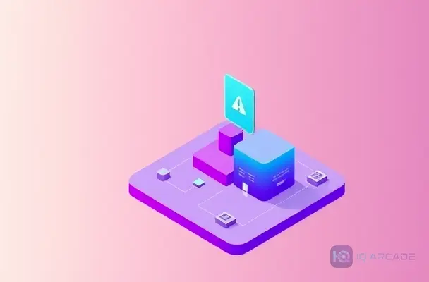 Network Vulnerability Scanning Mastery Hub: The Industry Foundation