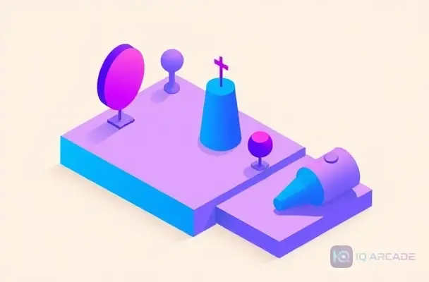 Mastery: Vultr