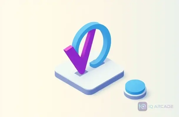 Vult