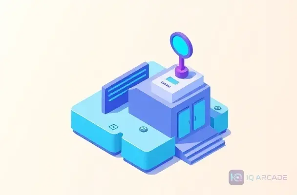 Custodial Wallet Operations Mastery Hub: The Industry Foundation