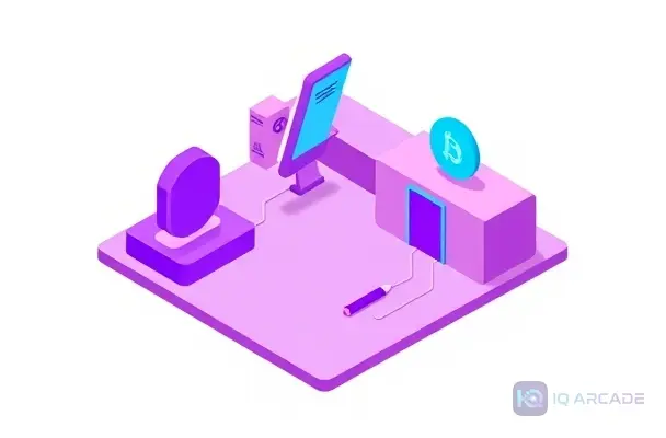 DeFi Wallet Integration Mastery Hub: The Industry Foundation