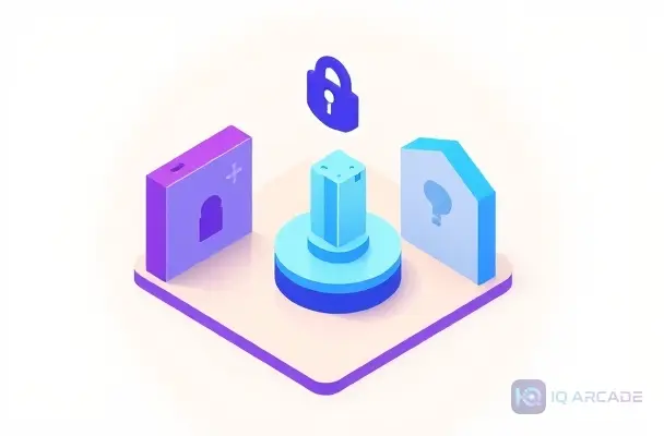 Hardware Wallet Security Mastery Hub: The Industry Foundation