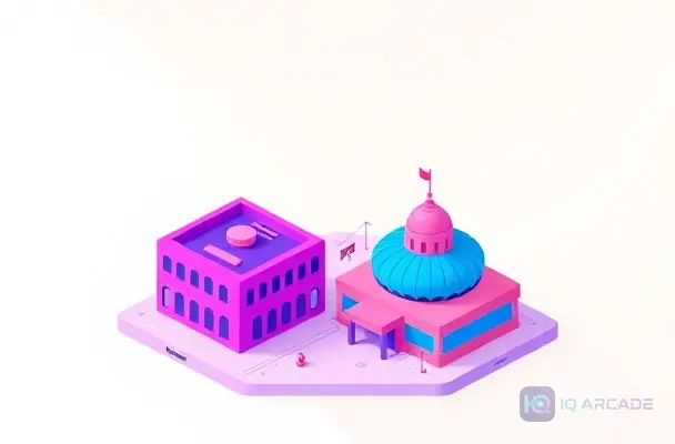 Hot Wallet Architectures Mastery Hub: The Industry Foundation