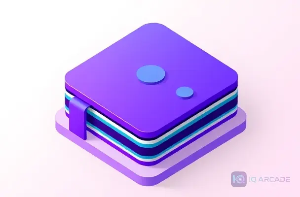 Multi-Signature Wallet Implementations Mastery Hub: The Industry Foundation