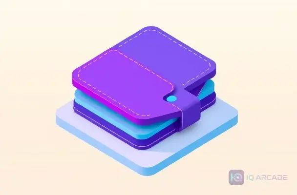 Non-Custodial Wallet Principles Mastery Hub: The Industry Foundation