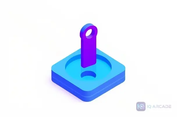 Seed Phrase & Private Key Management Mastery Hub: The Industry Foundation