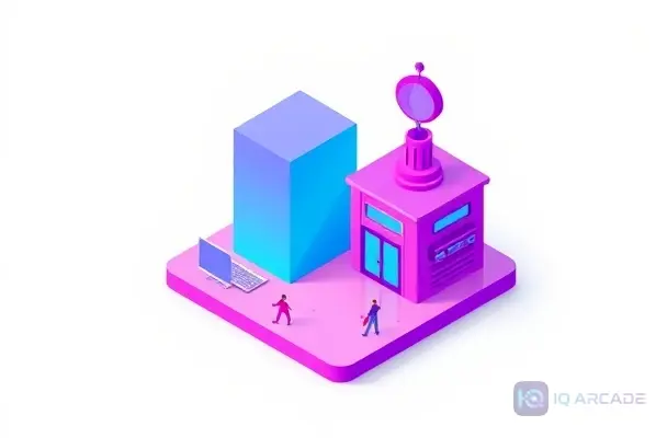 Software Wallet Development Mastery Hub: The Industry Foundation