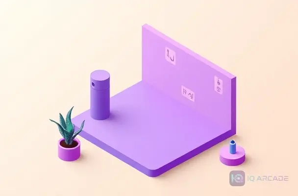 Mastery: Wallpapering