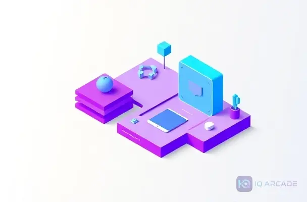 Comprehensive Testing & Verification Mastery Hub: The Industry