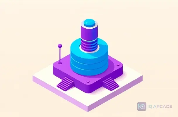 System Design Principles Mastery Hub: The Industry Foundation