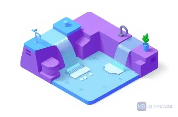 Waterfall Implementation Strategies Mastery Hub: The Industry Foundation