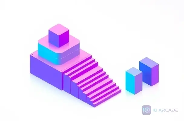 WBJEE Calculus Mastery Hub: The Industry Foundation