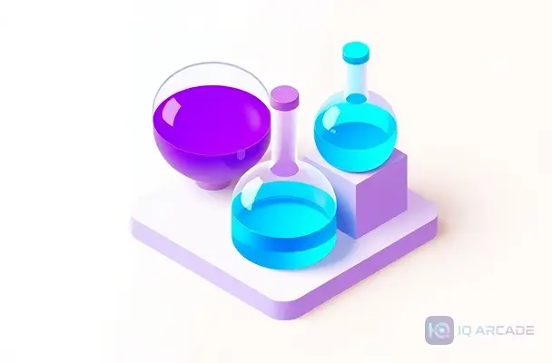 WBJEE Inorganic Chemistry Mastery Hub: The Industry Foundation