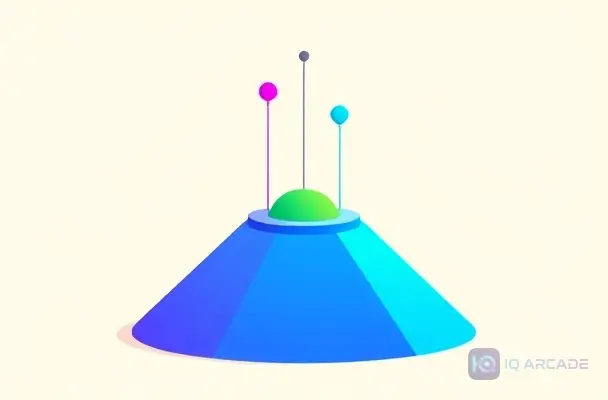 WBJEE Modern Physics Mastery Hub: The Industry Foundation