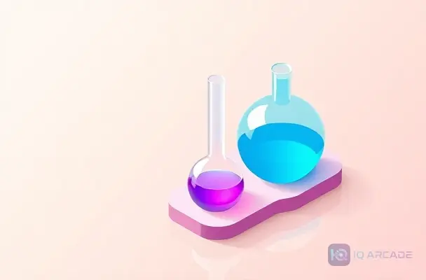 WBJEE Organic Chemistry Mastery Hub: The Industry Foundation