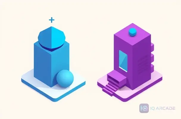 WBJEE Physics Mastery Hub: The Industry Foundation