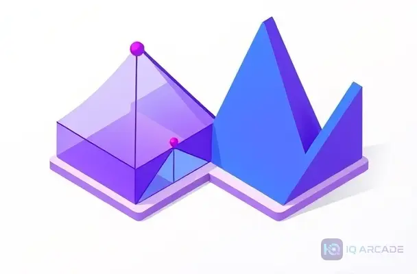 WBJEE Trigonometry Mastery Hub: The Industry Foundation