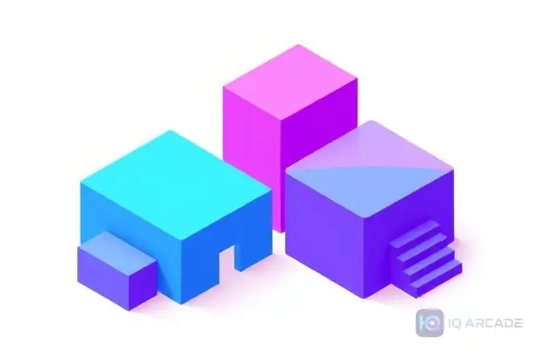 WBJEE Vector & 3D Geometry Mastery Hub: The Industry Foundation